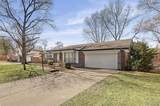 13 Chamberlain Court - Photo 4