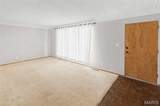13 Chamberlain Court - Photo 5