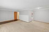 13 Chamberlain Court - Photo 6