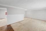 13 Chamberlain Court - Photo 9