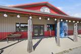 3720 12th Street - Photo 2