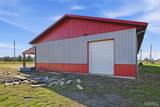 3720 12th Street - Photo 11