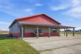 3720 12th Street - Photo 12