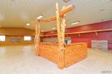 3720 12th Street - Photo 13