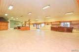 3720 12th Street - Photo 15