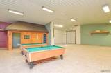 3720 12th Street - Photo 16
