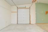 3720 12th Street - Photo 17