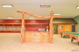 3720 12th Street - Photo 18