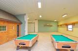 3720 12th Street - Photo 19