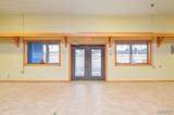 3720 12th Street - Photo 20