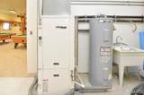 3720 12th Street - Photo 21