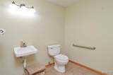 3720 12th Street - Photo 22