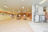 3720 12th Street - Photo 23