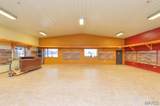 3720 12th Street - Photo 24