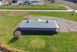 3720 12th Street - Photo 27