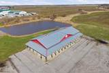 3720 12th Street - Photo 6