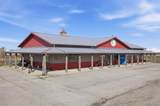 3720 12th Street - Photo 9