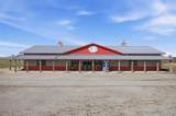 3720 12th Street - Photo 10