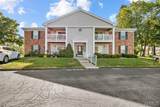 35 Berview Circle - Photo 1