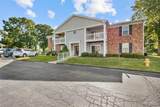 35 Berview Circle - Photo 2