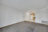 35 Berview Circle - Photo 11