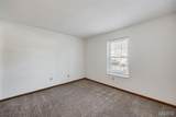 35 Berview Circle - Photo 12
