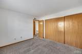 35 Berview Circle - Photo 13