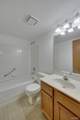 35 Berview Circle - Photo 14