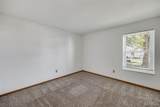 35 Berview Circle - Photo 15