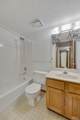 35 Berview Circle - Photo 17