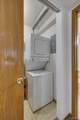 35 Berview Circle - Photo 18