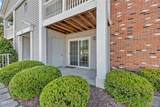 35 Berview Circle - Photo 19