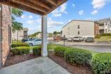 35 Berview Circle - Photo 20