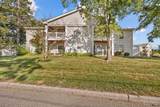 35 Berview Circle - Photo 3