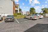 35 Berview Circle - Photo 21