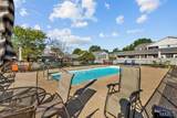 35 Berview Circle - Photo 22