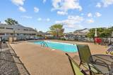 35 Berview Circle - Photo 23