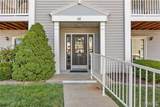 35 Berview Circle - Photo 4