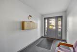 35 Berview Circle - Photo 5