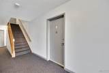 35 Berview Circle - Photo 6