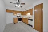 35 Berview Circle - Photo 7
