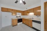 35 Berview Circle - Photo 8