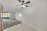 35 Berview Circle - Photo 9