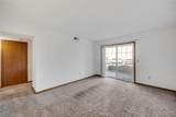 35 Berview Circle - Photo 10