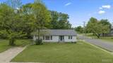 285 Ash Street - Photo 1