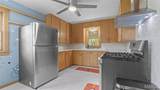 285 Ash Street - Photo 2