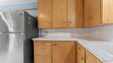 285 Ash Street - Photo 11