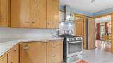 285 Ash Street - Photo 12
