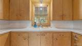 285 Ash Street - Photo 13