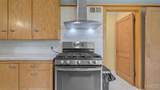 285 Ash Street - Photo 14